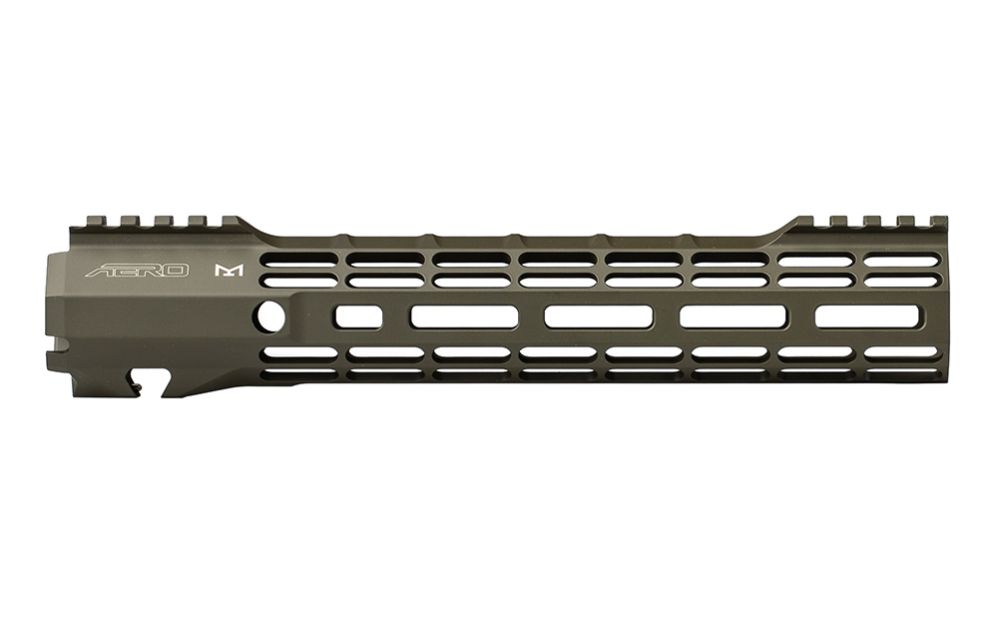 aero-precision-ar15-10-3-atlas-s-one-m-lok-handguard-sniper-grey-cerakote-2