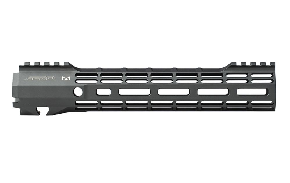 aero-precision-ar15-10-3-atlas-s-one-m-lok-handguard-sniper-grey-cerakote