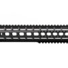 Aero Precision AR-15 Enhanced Quad Rail Handguard Gen 2 (w/ BAR Barrel Nut)
