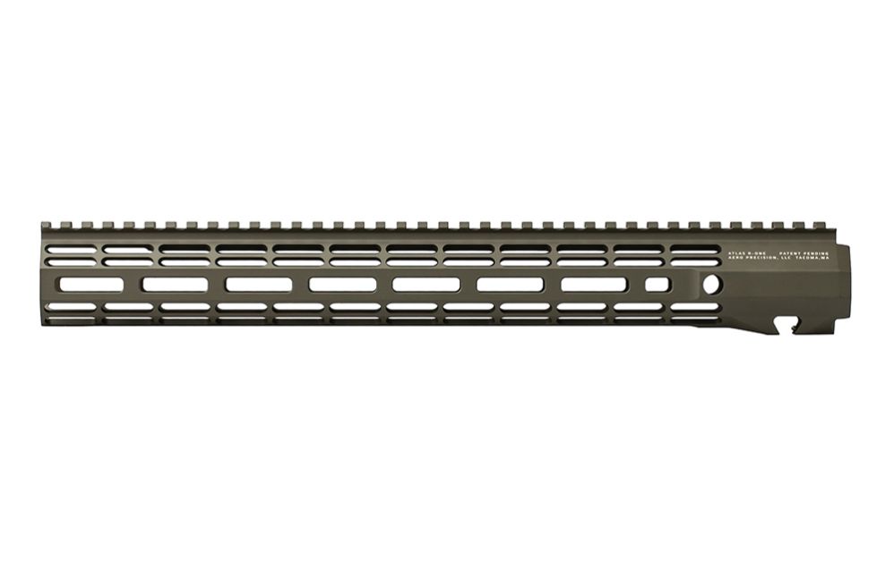 aero-precision-ar15-15-atlas-r-one-m-lok-handguard-od-green-cerakote-1