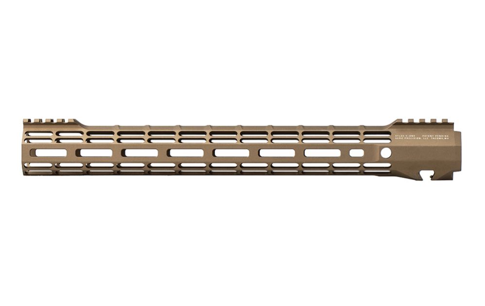 aero-precision-ar15-15-atlas-s-one-m-lok-handguard-burnt-bronze-cerakote-1