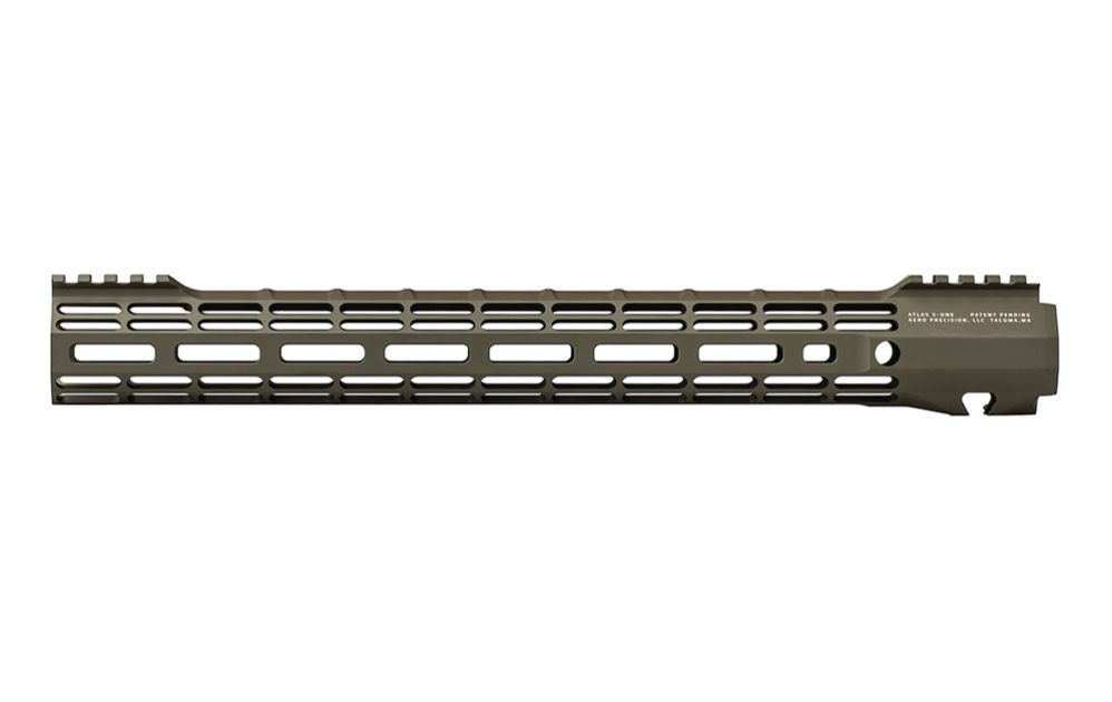 aero-precision-ar15-15-atlas-s-one-m-lok-handguard-od-green-cerakote-1