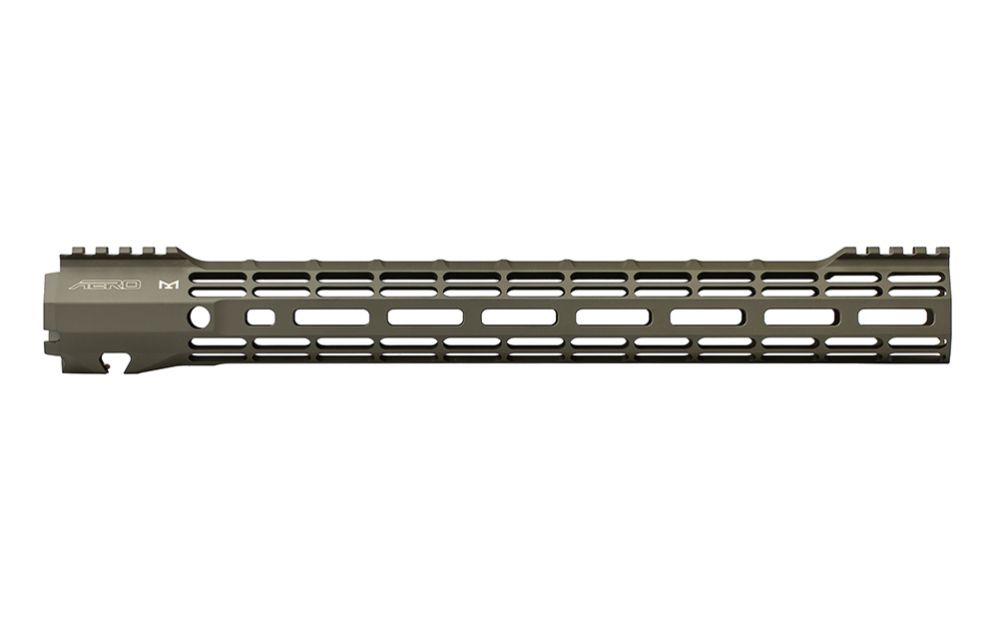 aero-precision-ar15-15-atlas-s-one-m-lok-handguard-od-green-cerakote