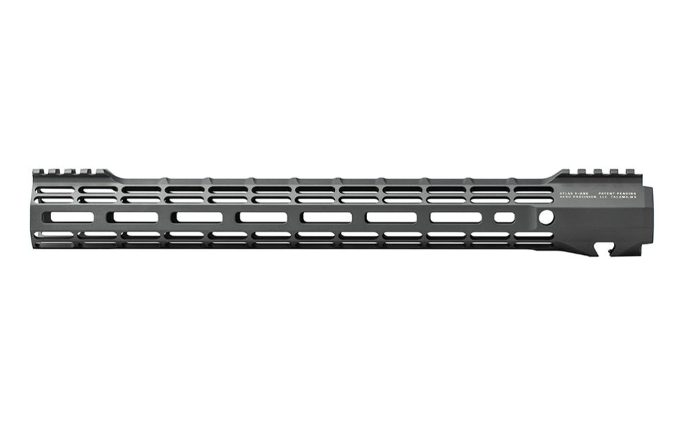 aero-precision-ar15-15-atlas-s-one-m-lok-handguard-sniper-grey-cerakote-1