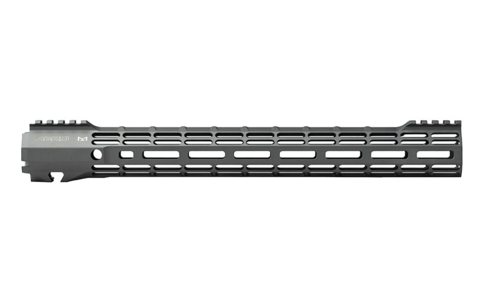 aero-precision-ar15-15-atlas-s-one-m-lok-handguard-sniper-grey-cerakote