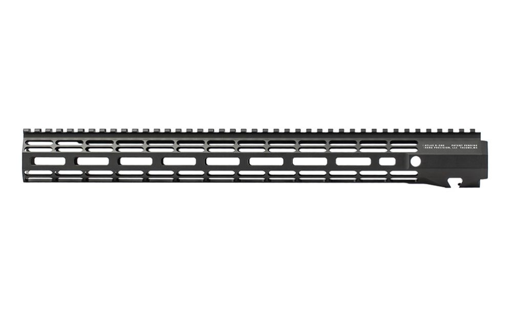 aero-precision-ar15-16-6-atlas-r-one-m-lok-handguard-anodized-black-1