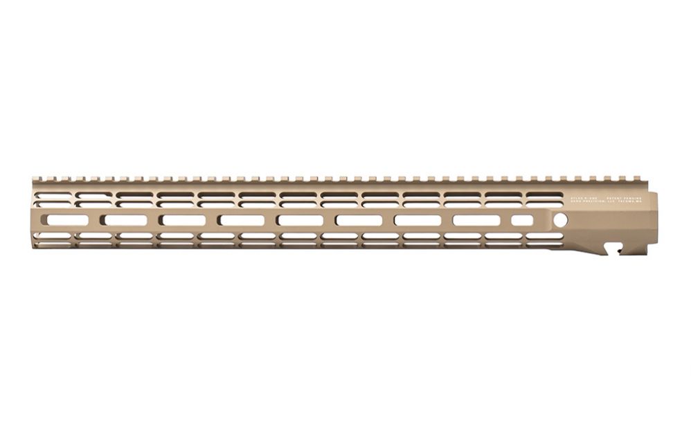 aero-precision-ar15-16-6-atlas-r-one-m-lok-handguard-fde-cerakote-1