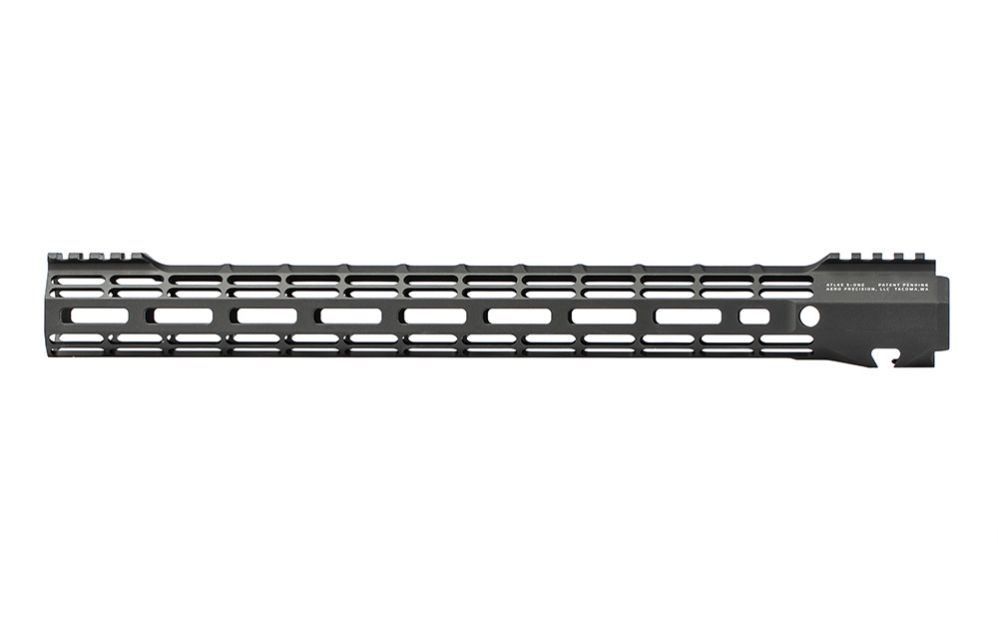 aero-precision-ar15-16-6-atlas-s-one-m-lok-handguard-anodized-black-1