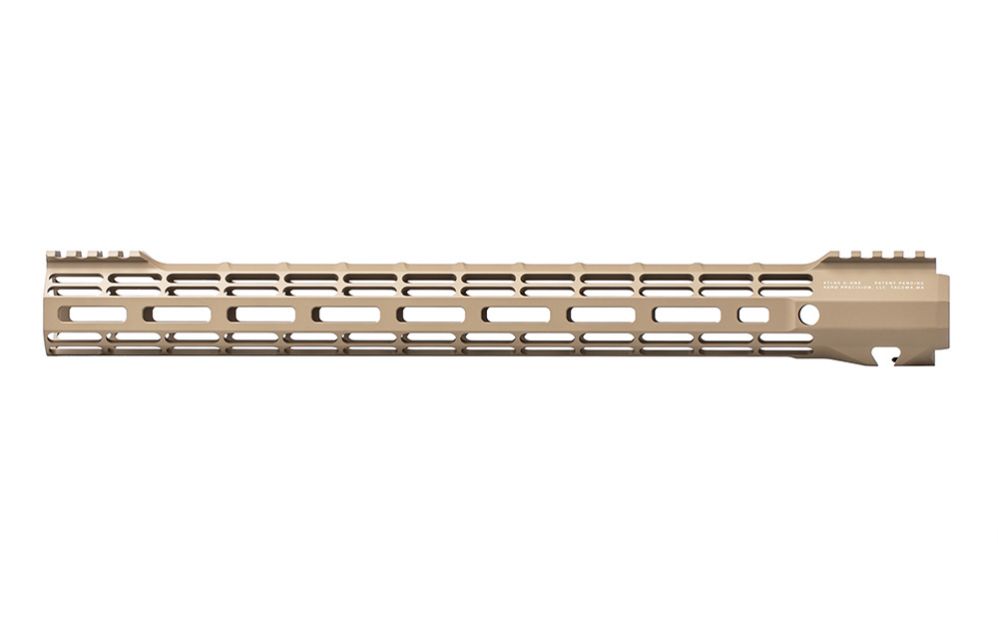 aero-precision-ar15-16-6-atlas-s-one-m-lok-handguard-fde-cerakote-1