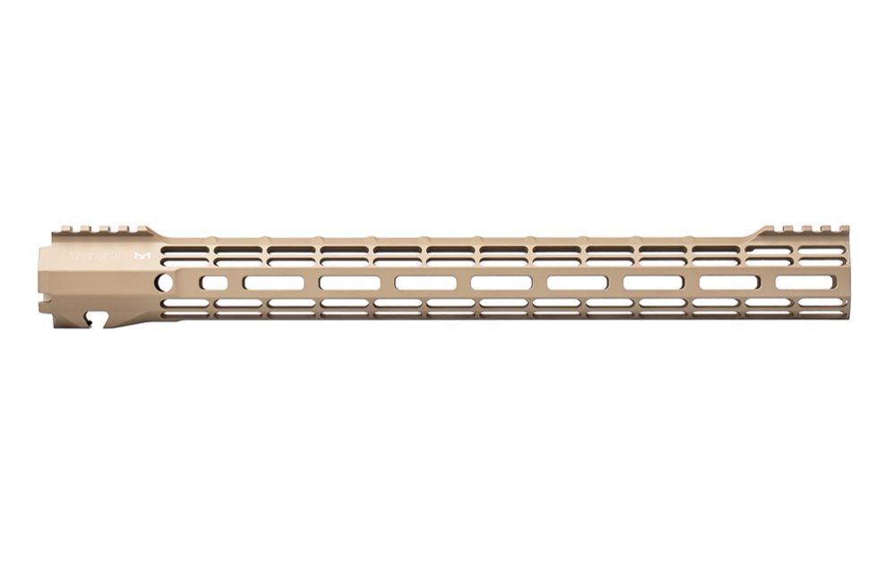 aero-precision-ar15-16-6-atlas-s-one-m-lok-handguard-fde-cerakote