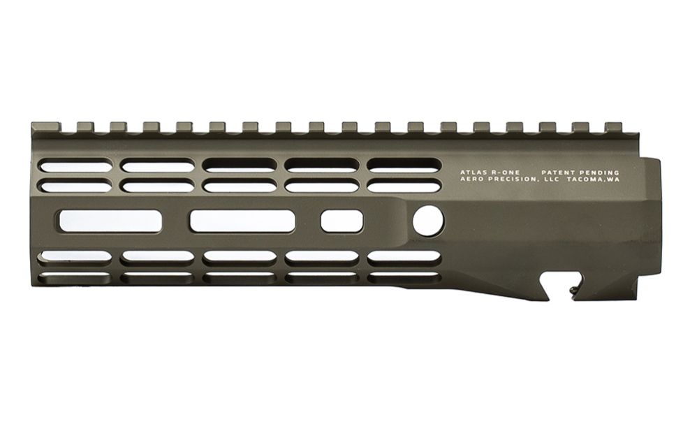 aero-precision-ar15-7-3-atlas-r-one-m-lok-handguard-od-green-cerakote-1