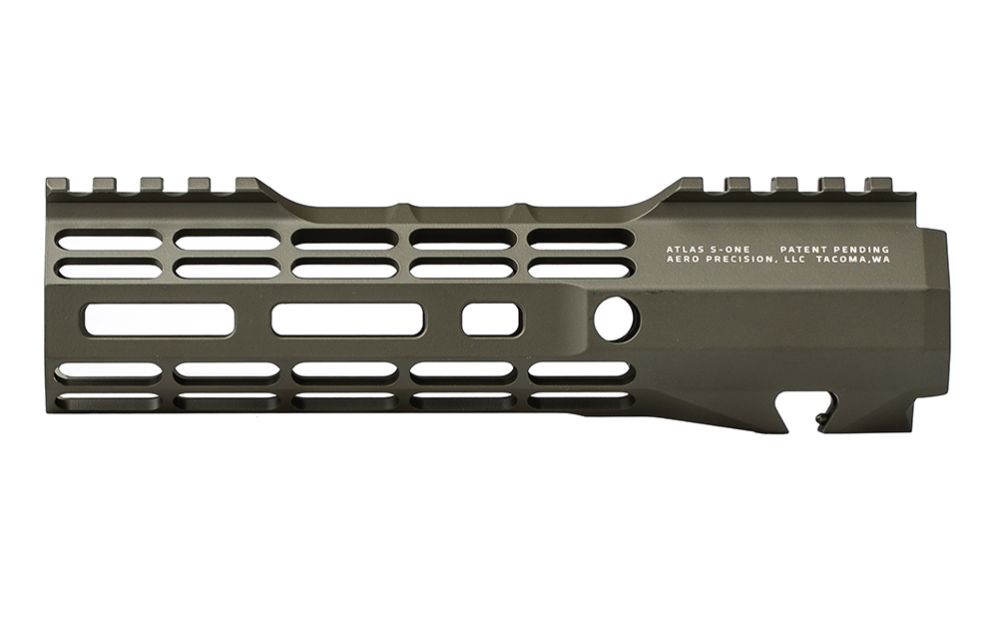 aero-precision-ar15-7-3-atlas-s-one-m-lok-handguard-od-green-cerakote-1