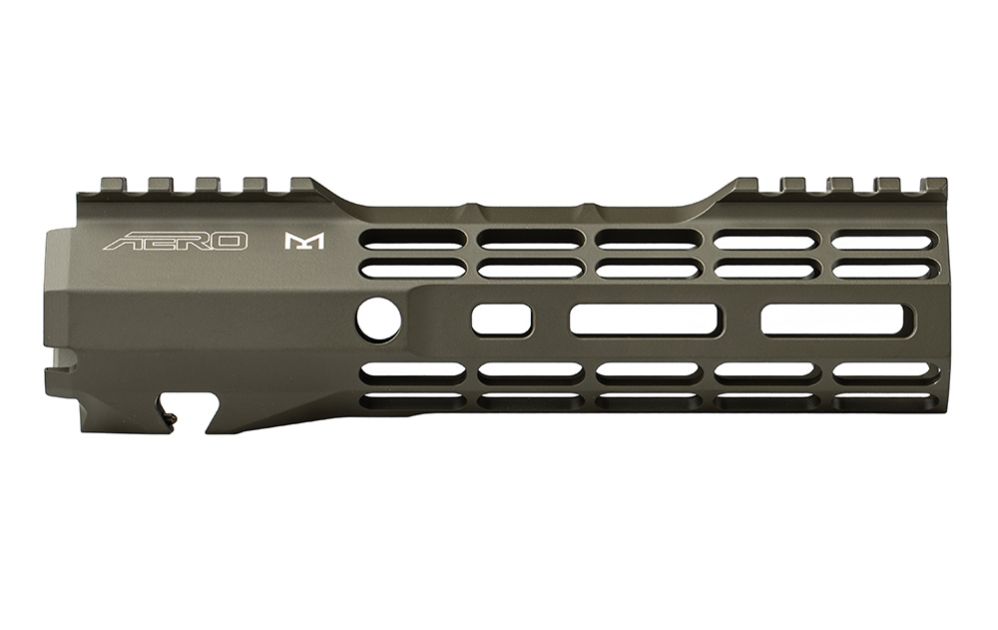 aero-precision-ar15-7-3-atlas-s-one-m-lok-handguard-od-green-cerakote