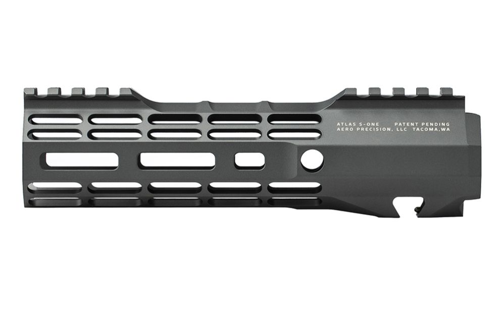 aero-precision-ar15-7-3-atlas-s-one-m-lok-handguard-sniper-grey-cerakote-1