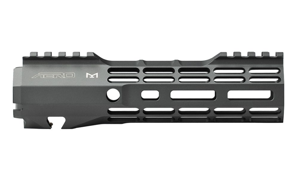 aero-precision-ar15-7-3-atlas-s-one-m-lok-handguard-sniper-grey-cerakote