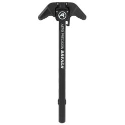  Aero Precision BREACH  AR 15 Ambidextrous Charging Handle 