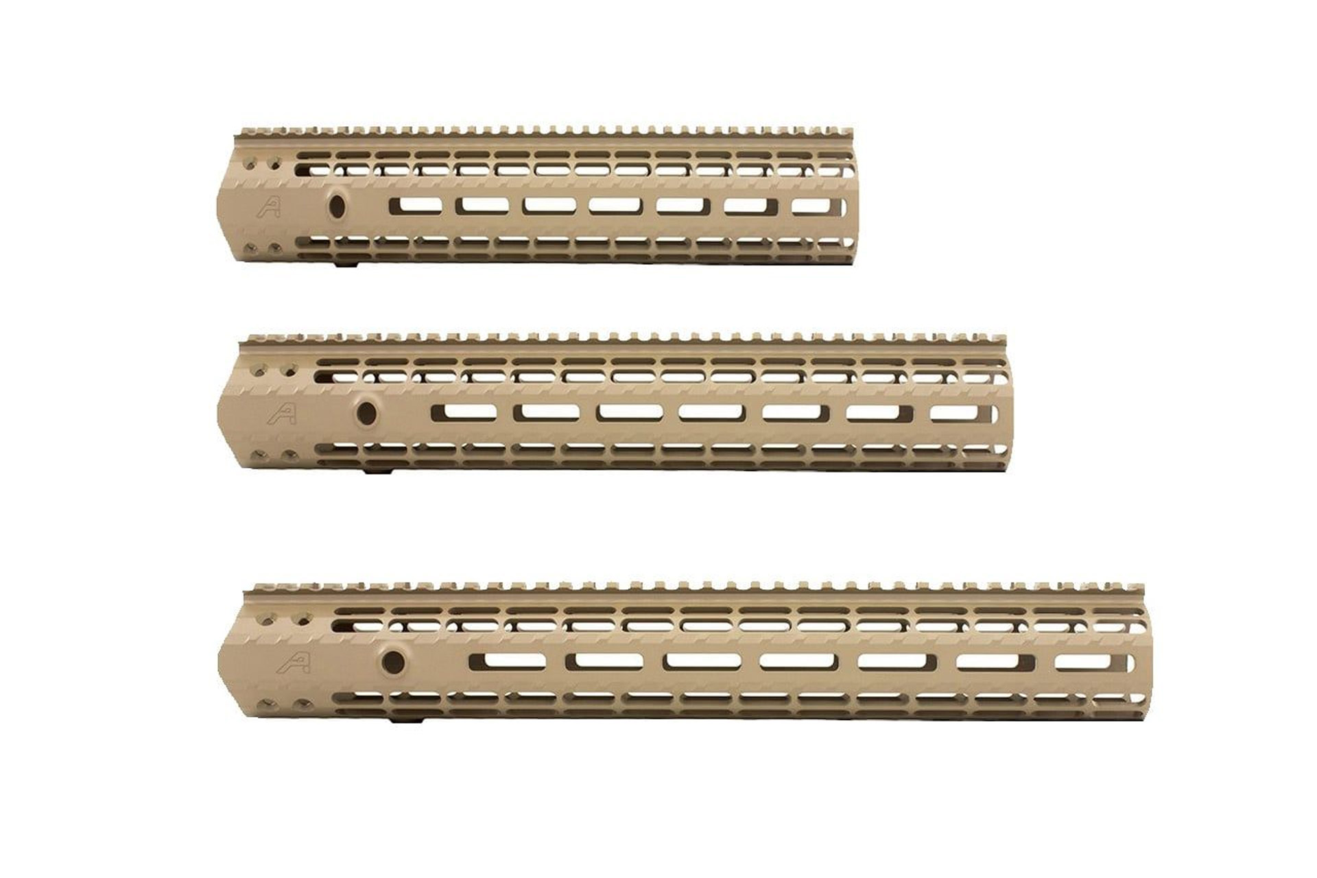 aero-precision-m5-308-ehd-mlk-hndgrd-gen2-fde