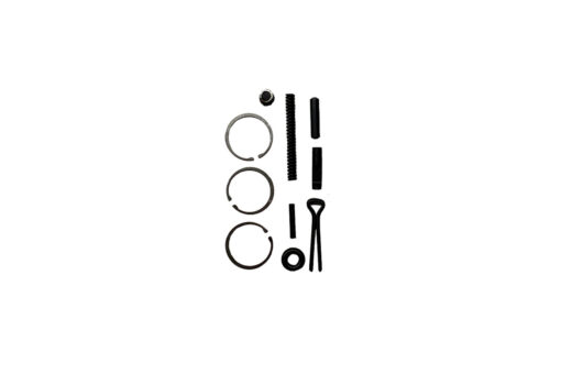 A*B Arms AR-15/M16 Bolt Carrier Group Small Parts Kit - Black Rifle Depot