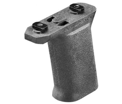 Aim Sports Inc. M-LOK Vertical Grip - Black Rifle Depot