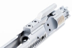 Sons of Liberty Gun Works AR-15 .223/5.56 Bolt Carrier Group - Hard Chrome