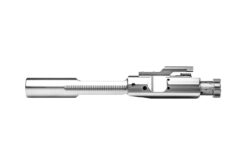 AR-10 / 308 / 6.5 Creedmoor Bolt Carrier Group - Nickel Boron