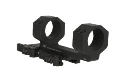Midwest Industries 30mm QD Scope Mount - 1.4