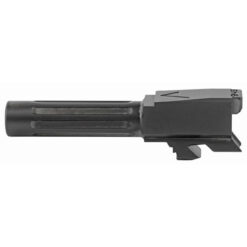 AGENCY ARMS Agency Arms - Mid Line Barrel 9MM - Glock 43