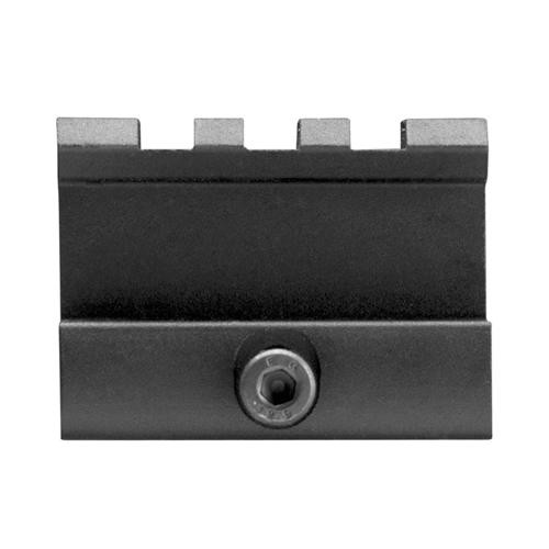 Aim-Sports-1-High-1.6-Long-Riser-MountHigh-Profile-Aim-Sports-1-High-1.6-Long-Riser-MountHigh-Profile Aim Sports 1 High, 1.6 Long Riser Mount/High Profile