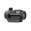 Aim Sports RD120PE Compact Micro Dot Sight