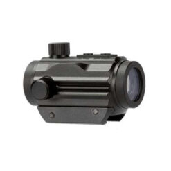 Aim Sports RD120PE Compact Micro Dot Sight