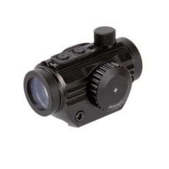 Aim Sports RD120PE Compact Micro Dot Sight