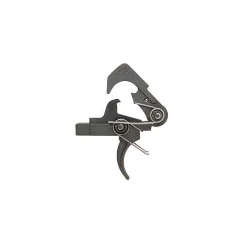 ALG-Defense-Mil-Spec-Trigger-For-AR-15-ALG-Defense-Drop-In-Trigger-For-AR-15 ALG Defense Drop In Trigger For AR 15