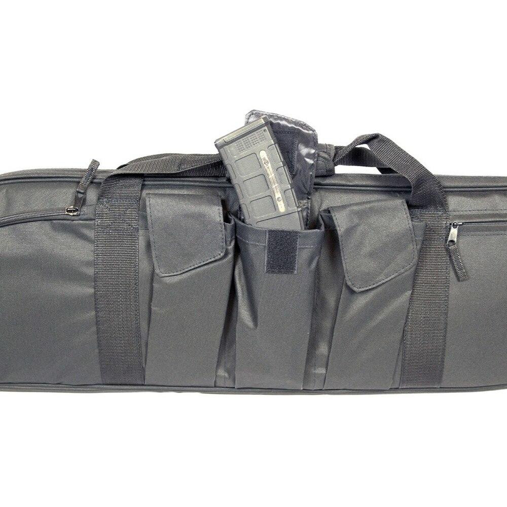 Tac-Six-Allen-Battalion-42-Tactical-Rifle-Case-BLK-ALLEN-BATTALION-Tac-Six-Allen-Battalion-42-Tactical-Rifle-Case-BLK ALLEN BATTALION Tac Six Allen Battalion 42 Tactical Rifle Case BLK