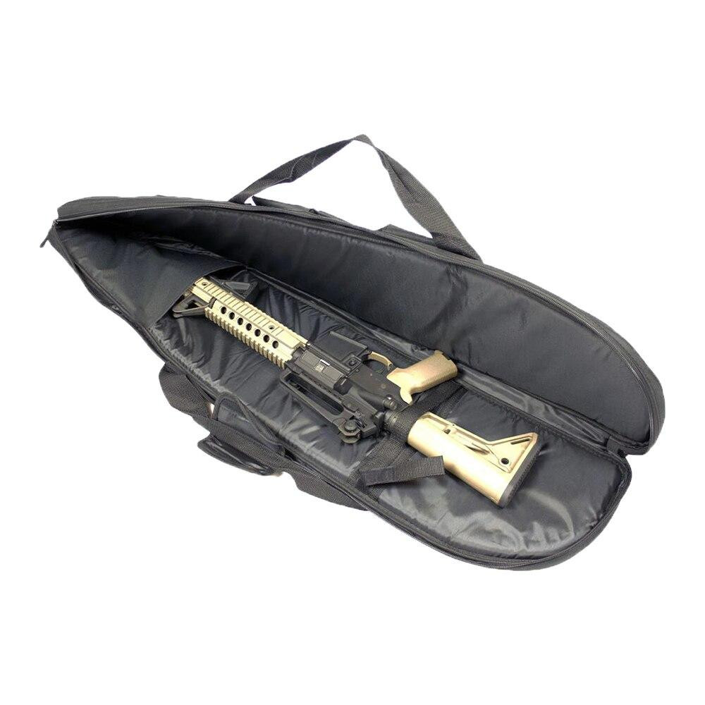 Tac-Six-Allen-Battalion-42-Tactical-Rifle-Case-BLK-ALLEN-BATTALION-Tac-Six-Allen-Battalion-42-Tactical-Rifle-Case-BLK ALLEN BATTALION Tac Six Allen Battalion 42 Tactical Rifle Case BLK