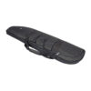 ALLEN BATTALION Tac Six Allen Battalion 42 Tactical Rifle Case BLK