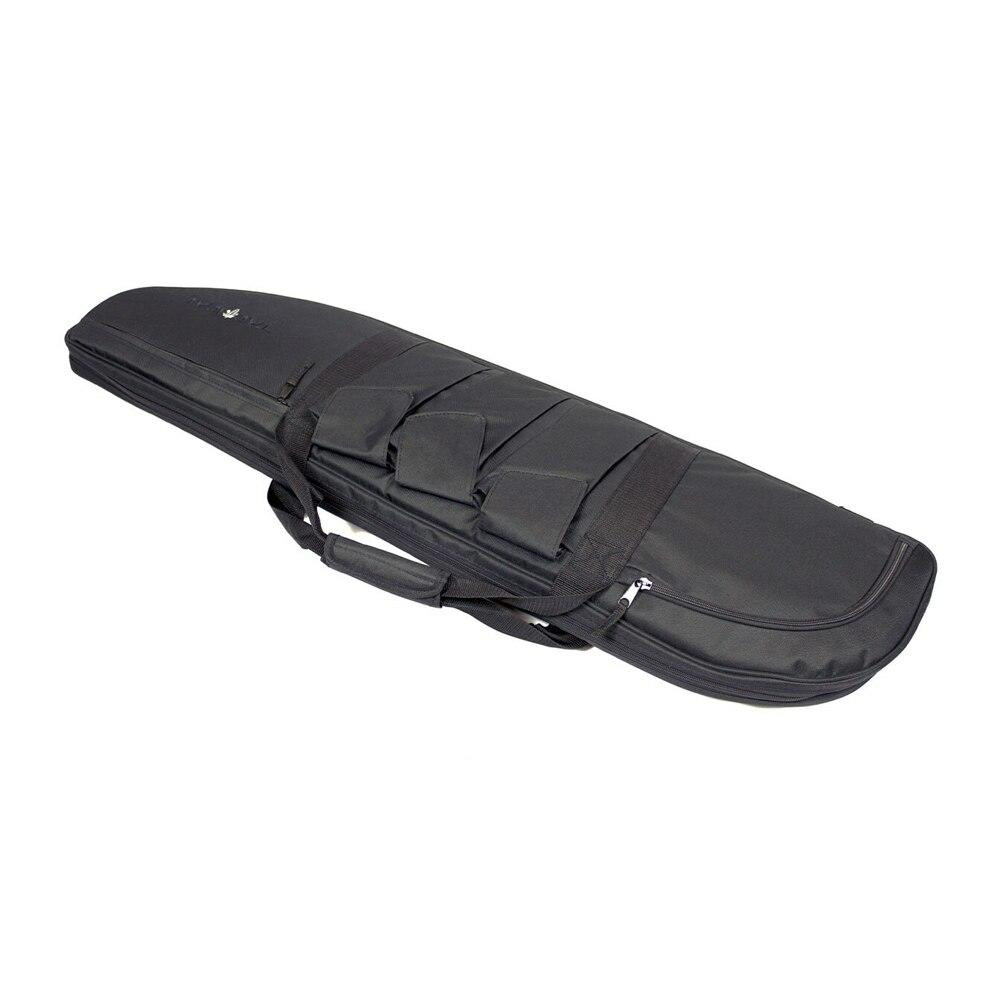 Tac-Six-Allen-Battalion-42-Tactical-Rifle-Case-BLK-ALLEN-BATTALION-Tac-Six-Allen-Battalion-42-Tactical-Rifle-Case-BLK ALLEN BATTALION Tac Six Allen Battalion 42 Tactical Rifle Case BLK