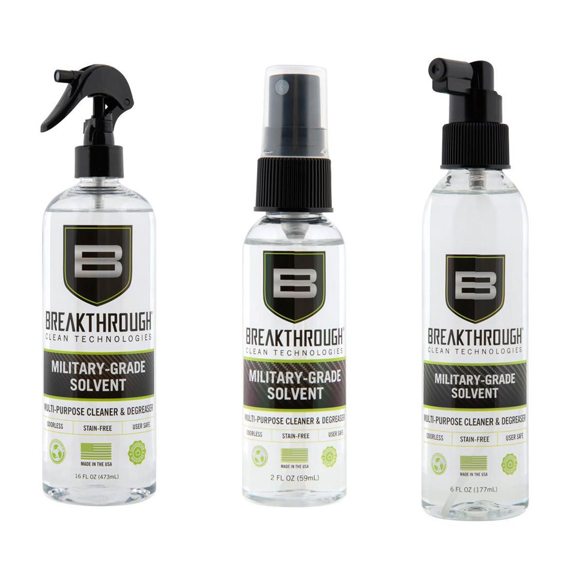 Breakthrough-Clean-Technologies-Military-Grade-Solvent-Bottle-With-Trigger-Sprayer-Breakthrough-Clean-Technologies-Military-Grade-Solvent-Bottle-With-Trigger-Sprayer Breakthrough Clean Technologies Military-Grade Solvent Bottle With Trigger Sprayer