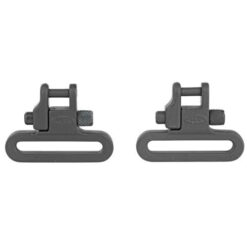 Allen Magnum Swivel Set - 1.25