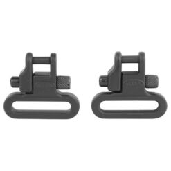 Allen Magnum Swivel Set - 1