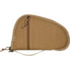 Allen Torrey Pistol Case, COYOTE