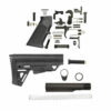 Alpha MK2 AR 15 Lower Build Kit, AR 15 Lower Build Kit, AR 15 Lower Kit, AR15 Lower Build Kit, AR 15 Lower Parts, AR 15 Lower Receiver Parts, AR15 Kit, AR 15 Kit, Best AR 15 Lower Build Kit, American Made AR 15 Lower Build kit