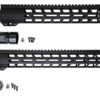Anderson Manufacturing AM-10 AR-10 Generation II Handguard