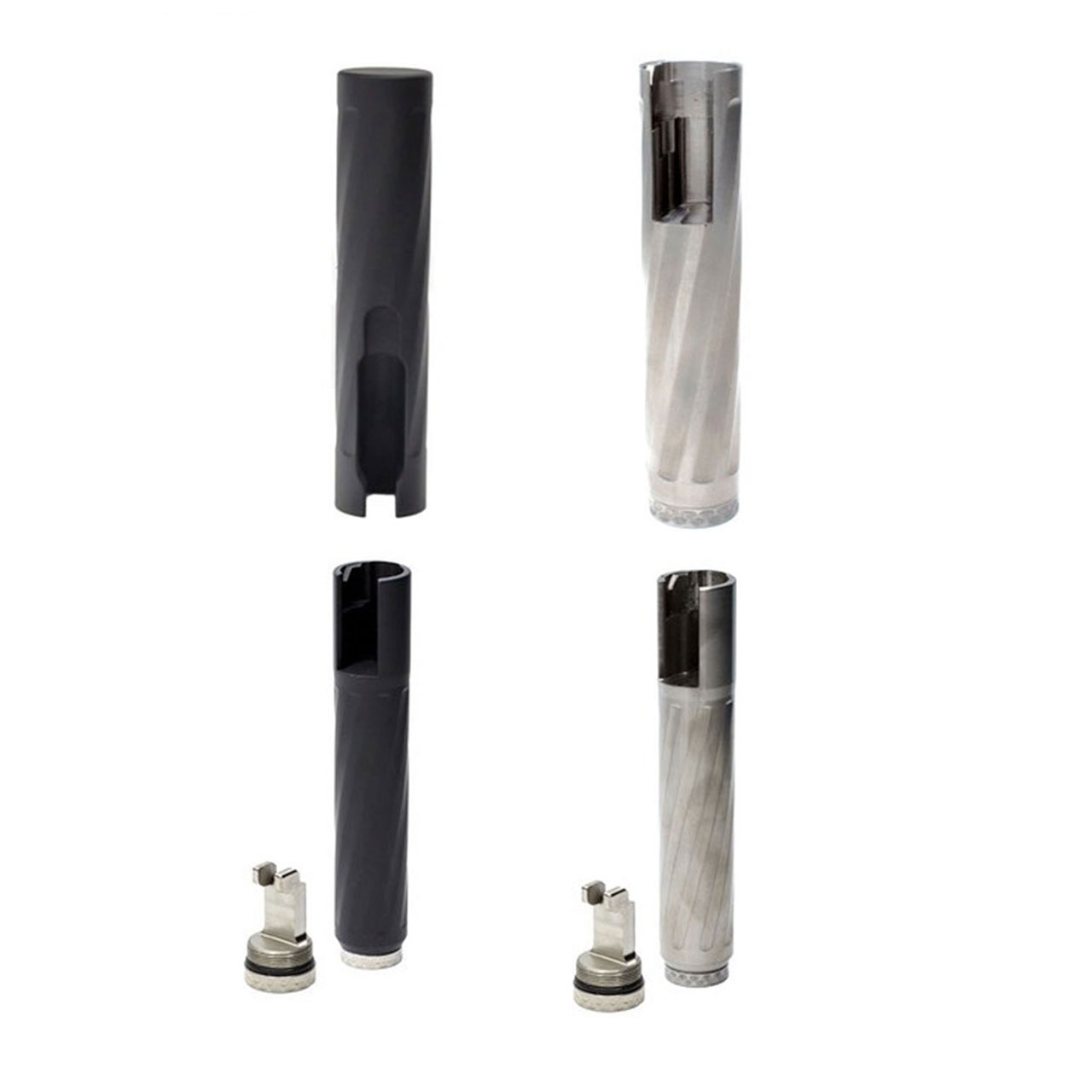 anarchy-fluted-bolt-shroud-ruger-prec-rifle-1