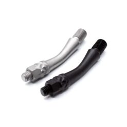 Anarchy Outdoors Bergara B14 Rimfire Threaded Bolt Handle