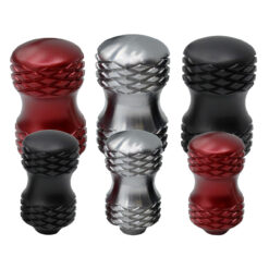 Anarchy Outdoors Big Bertha Bolt Knob