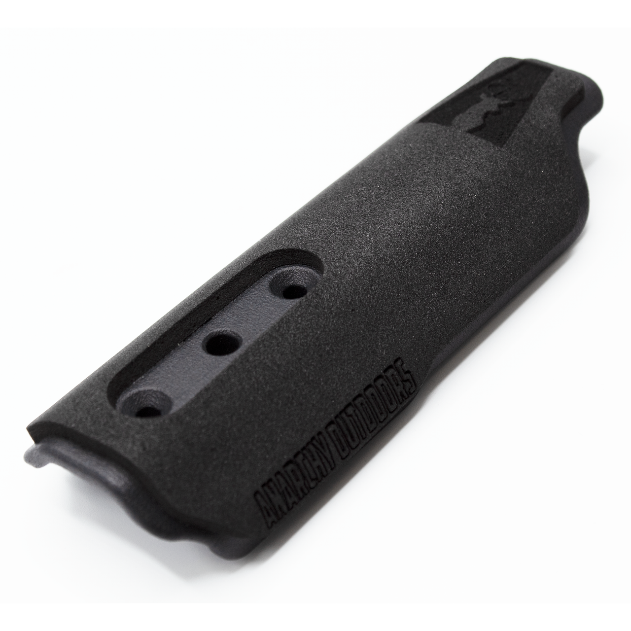 anarchy-outdoors-caparison-cheek-piece-pads-1