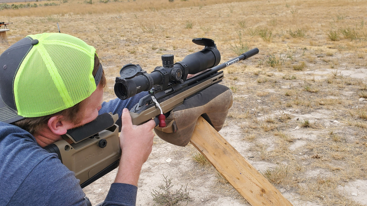 anarchy-outdoors-caparison-cheek-piece-pads-10