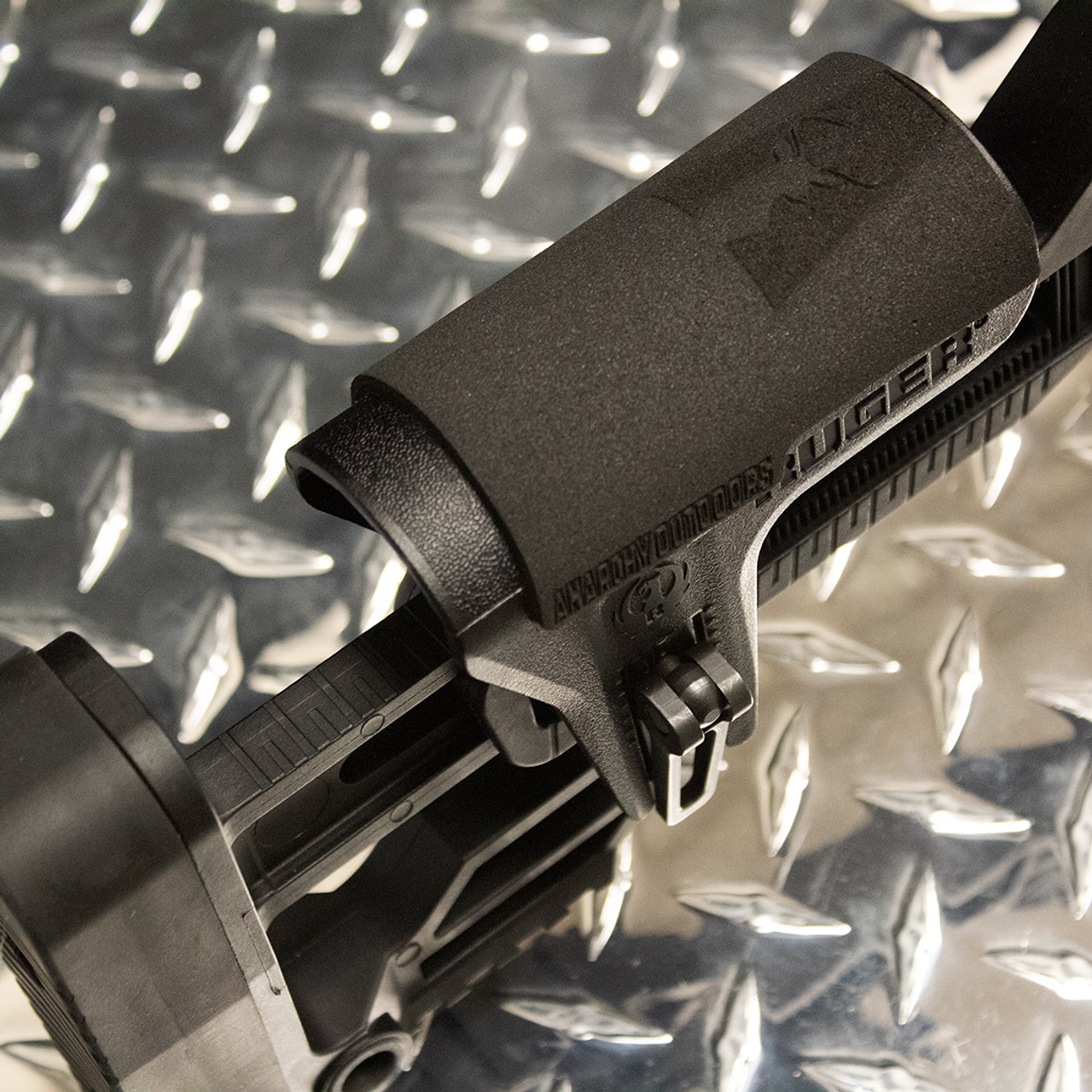 anarchy-outdoors-caparison-cheek-piece-pads-2