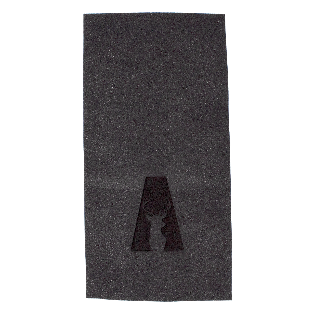 anarchy-outdoors-caparison-cheek-piece-pads-3