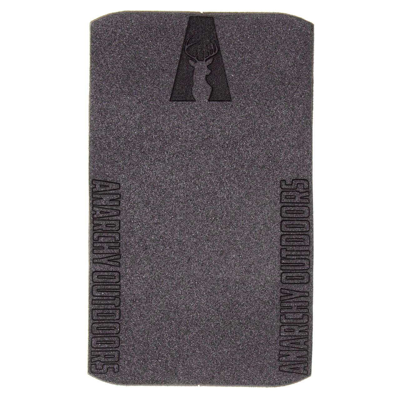 anarchy-outdoors-caparison-cheek-piece-pads-5